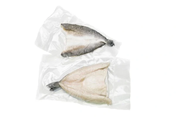 Butterflied-Branzino (4) Butterflied-Branzino (4)