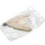 Butterflied-Branzino (6)