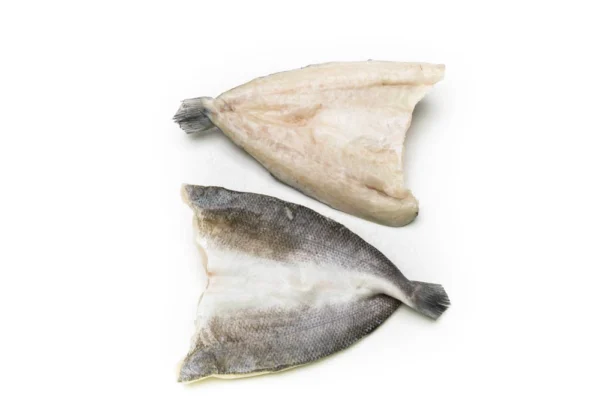 Butterflied-Branzino Butterflied-Branzino