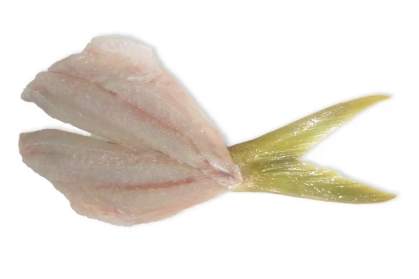 Butterflied-Snapper-Yellowtail (5) Butterflied-Snapper-Yellowtail (5)