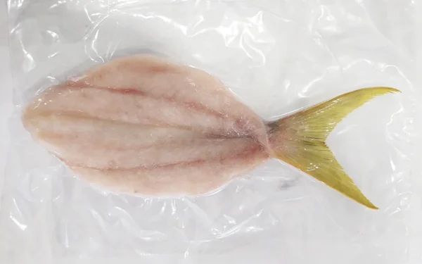 Butterflied-Snapper-Yellowtail-IVP Butterflied-Snapper-Yellowtail-IVP