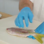 Butterflied-Yellowtail-Snapper