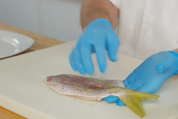 Butterflied-Yellowtail-Snapper Butterflied-Yellowtail-Snapper