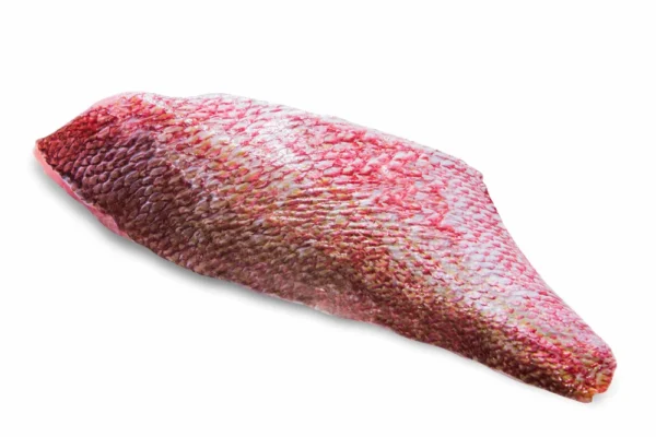 Caribbean-Red-Fillet Caribbean-Red-Fillet