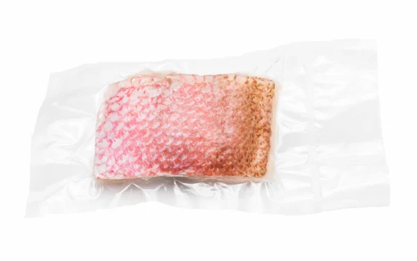 Caribbean-Red-Snapper-Fillet-Once-Cut (1) Caribbean-Red-Snapper-Fillet-Once-Cut (1)