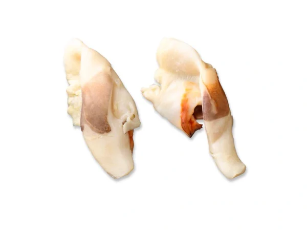 Conch-Meat Conch-Meat