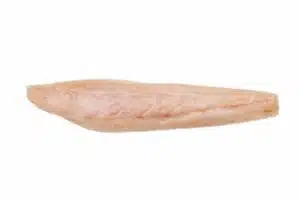 Corvina Fillet