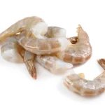 EZ-Peel-shrimp