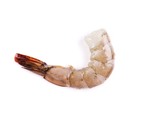 EZ-Peel-shrimp (2) EZ-Peel-shrimp (2)