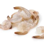 EZ-Peel-shrimp (3)