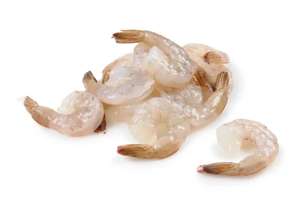 EZ-Peel-shrimp (3) EZ-Peel-shrimp (3)