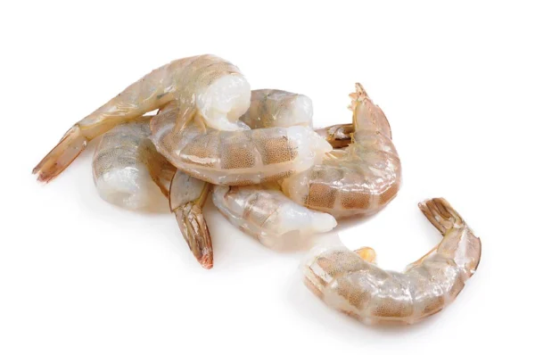 EZ-Peel-shrimp EZ-Peel-shrimp