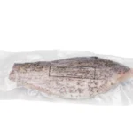 Frozen-Barramundi-Fillet (2)