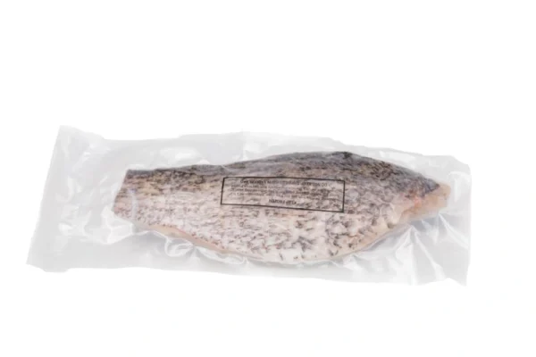 Frozen-Barramundi-Fillet (2) Frozen-Barramundi-Fillet (2)