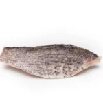 Frozen-Barramundi-Fillet (3)