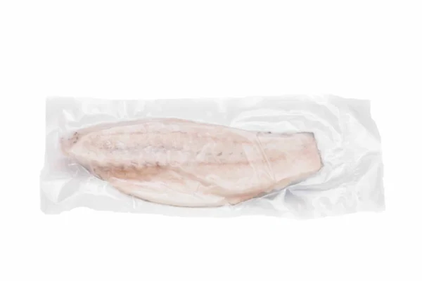 Frozen-Barramundi-Fillet Frozen-Barramundi-Fillet