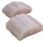 Frozen-Barramundi-Fillets (2)