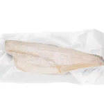 Frozen-Branzino-Fillets