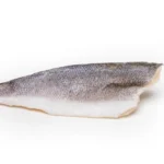 Frozen-Branzino-Fillets (2)