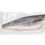 Frozen-Branzino-Fillets (3)