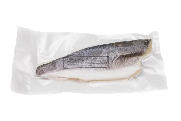 Frozen-Branzino-Fillets (3) Frozen-Branzino-Fillets (3)