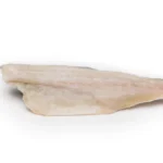 Frozen-Branzino-Fillets (4)