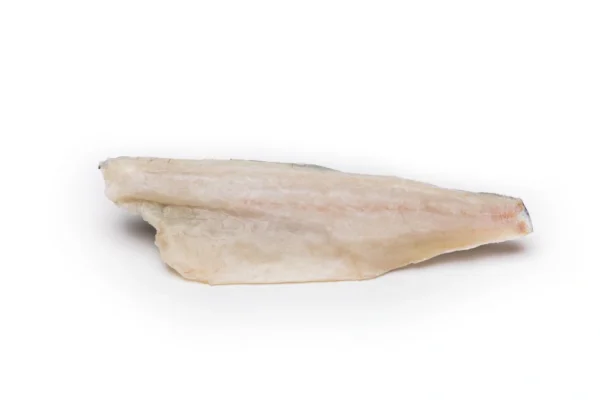 Frozen-Branzino-Fillets (4) Frozen-Branzino-Fillets (4)