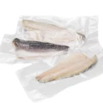 Frozen-Branzino-Fillets (5)