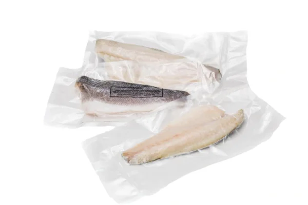 Frozen-Branzino-Fillets (5) Frozen-Branzino-Fillets (5)