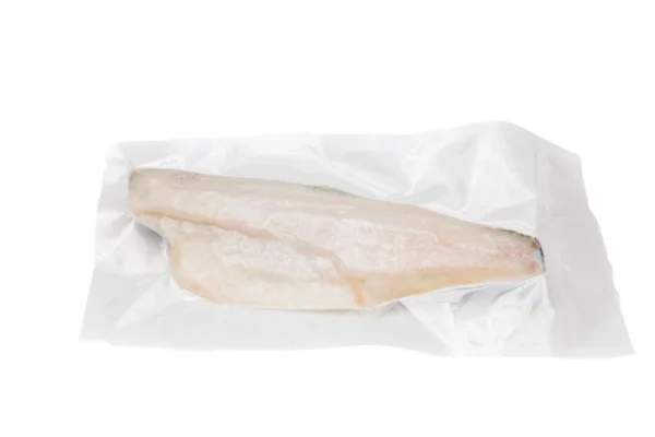 Frozen-Branzino-Fillets Frozen-Branzino-Fillets
