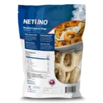 Frozen-Breaded-Calamari-Retail (1)
