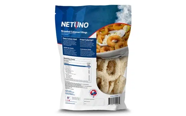 Frozen-Breaded-Calamari-Retail (1) Frozen-Breaded-Calamari-Retail (1)