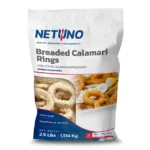 Frozen-Breaded-Calamari-Retail