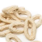 Frozen-Breaded-Calamari-rings