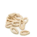 Frozen-Calamari-rings (2)