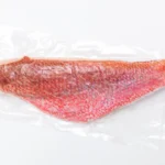 Frozen-Caribbean-Red-Snapper-Fillet