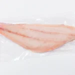 Frozen-Caribbean-Red-Snapper-Fillet-2