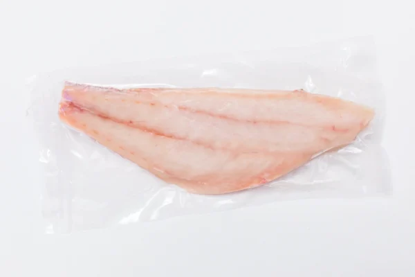 Frozen-Caribbean-Red-Snapper-Fillet-2 Frozen-Caribbean-Red-Snapper-Fillet-2