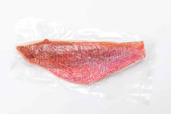 Frozen-Caribbean-Red-Snapper-Fillet Frozen-Caribbean-Red-Snapper-Fillet