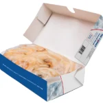 Frozen-Conch-Meat-Open-Box-Netuno