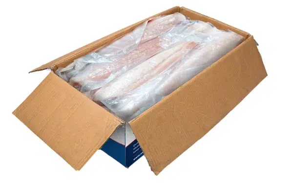 Frozen-Corvina-Fillet-Open-Box Frozen-Corvina-Fillet-Open-Box