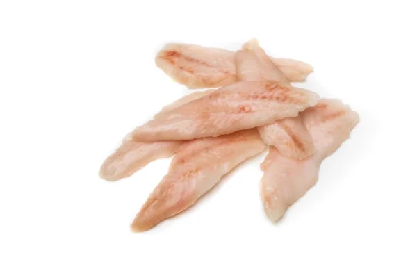 Frozen-Grouper-Buffet-Fillets