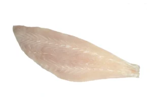 Grouper Fillet, aqquua™ ASC Certified