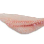 Frozen-Grouper-Fillet-Skinless