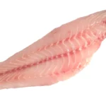 Frozen-Grouper-Fillet-Skinless (2)