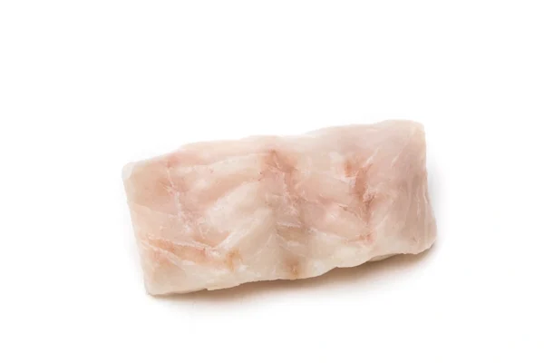 Frozen-Grouper-Fillet-South-America-CC