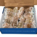 Frozen-Lobster-Tail-Open-Box