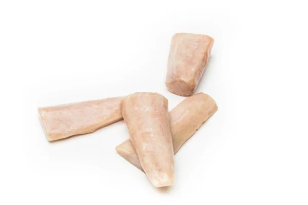 Frozen-Mahi-Buffet-Cuts (2) Frozen-Mahi-Buffet-Cuts (2)