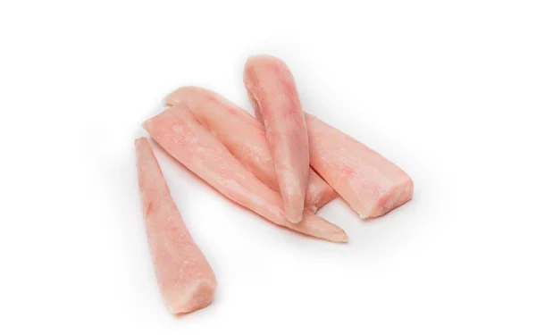 Frozen-Mahi-Buffet-Cuts (4) mahi buffet fillet pieces