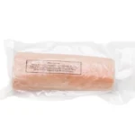 Frozen-Mahi-Fillets-Portions